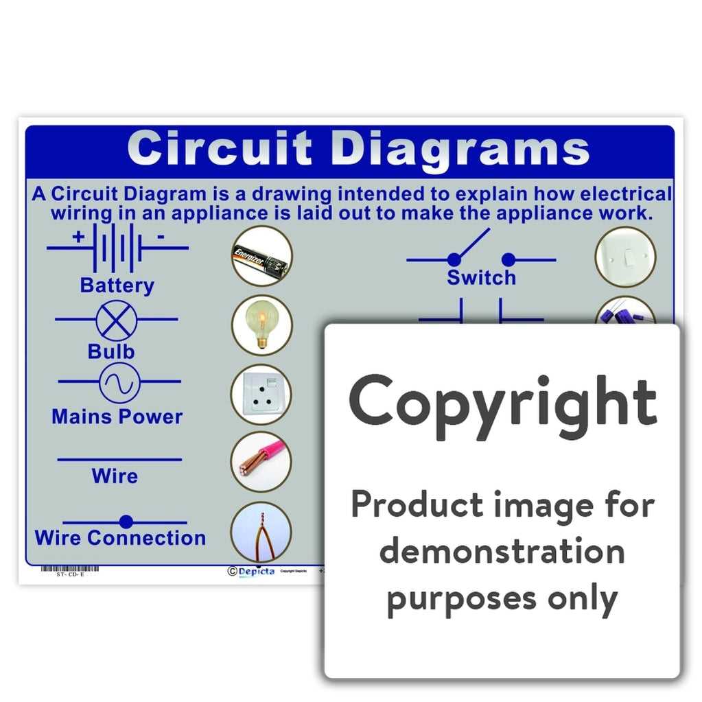 draw electrical circuit diagram draw electrical circuit diagram