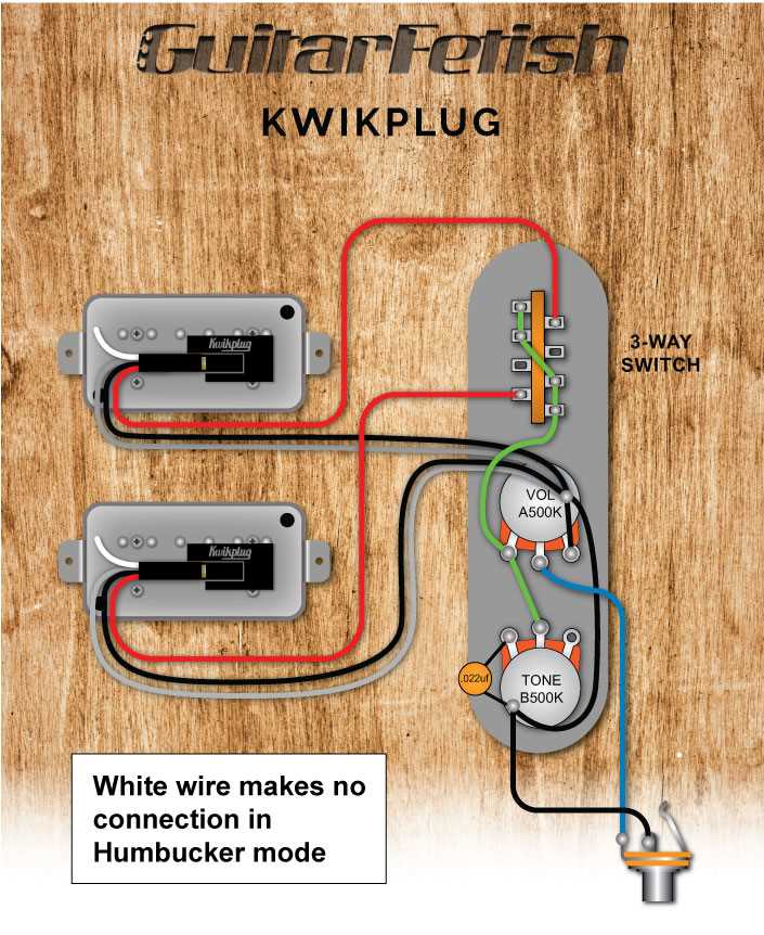 draw tite activator 2 wiring diagram draw tite activator 2 wiring diagram
