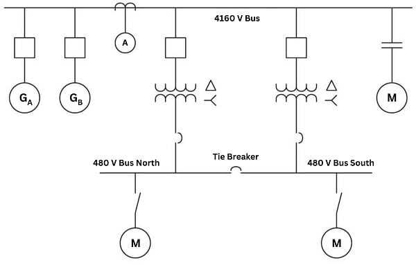 draw wiring diagram