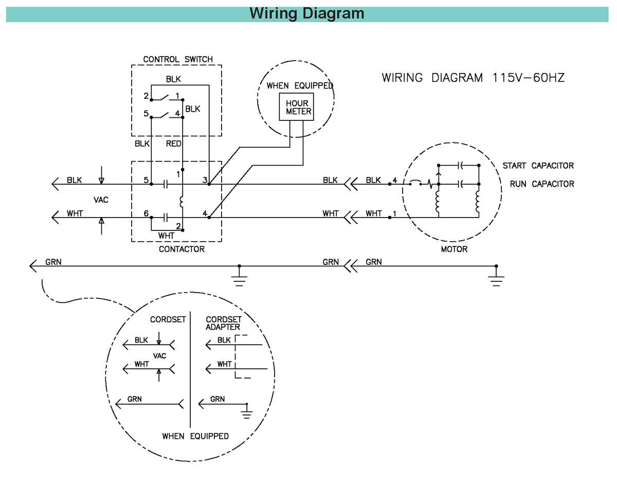drum switch schematic diagram drum switch schematic diagram