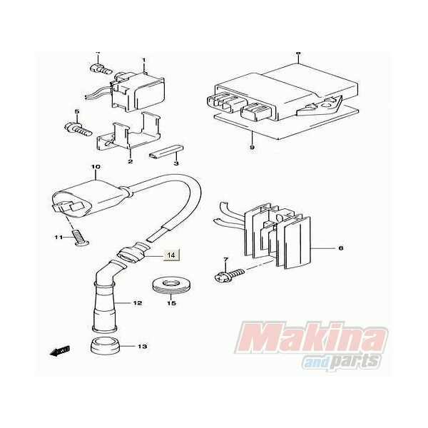 drz400e wiring diagram drz400e wiring diagram