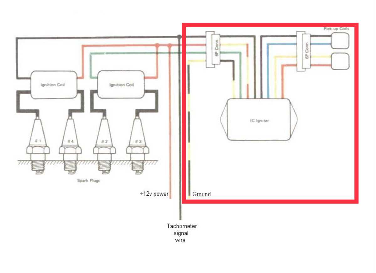 dyna 2000i ignition wiring diagram