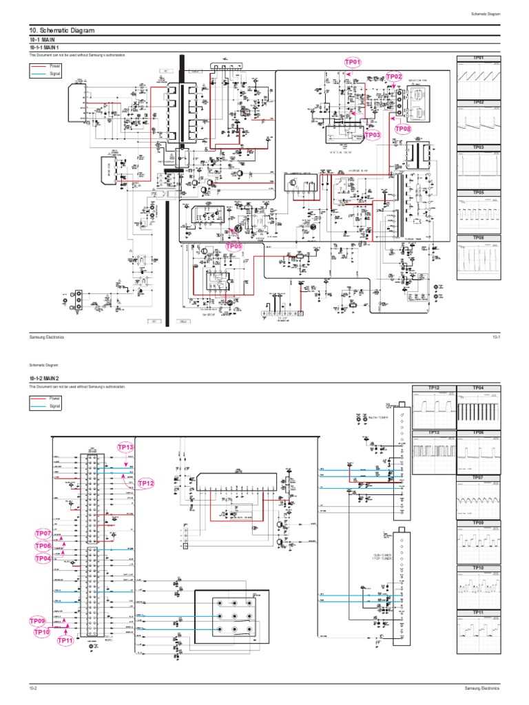 e88441 schematic diagram