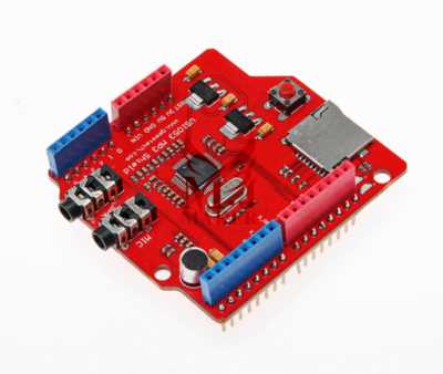 ebay vs1053b wiring schematic diagram