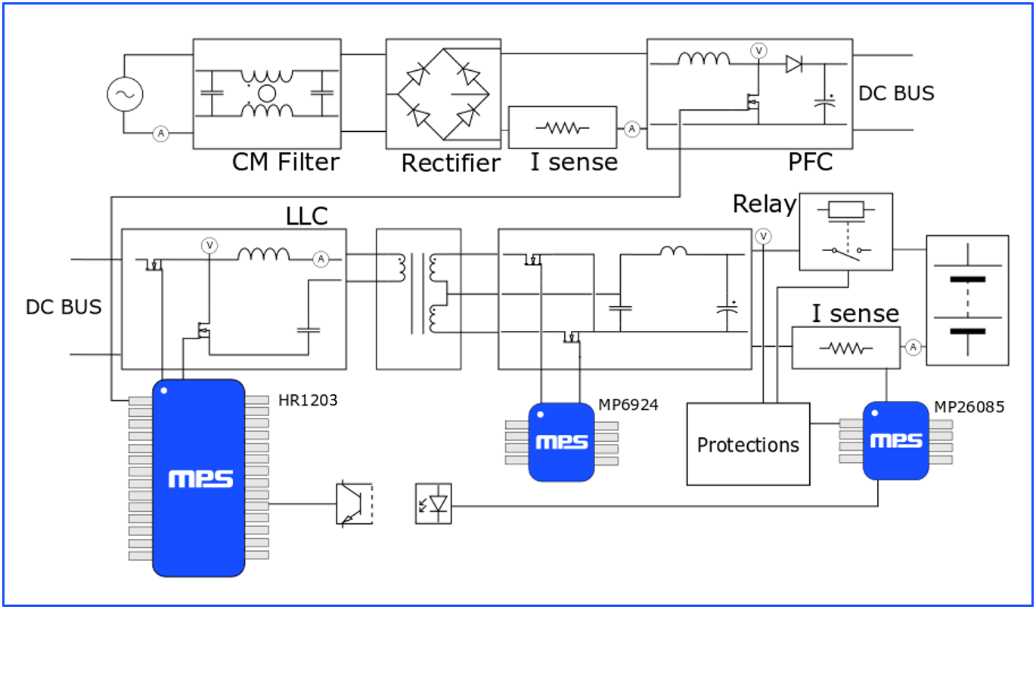 ebike battery schematic diagrams