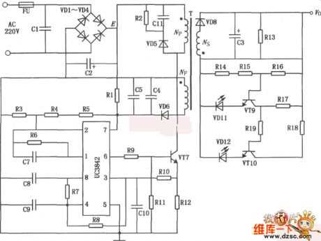 ebike battery schematic diagrams