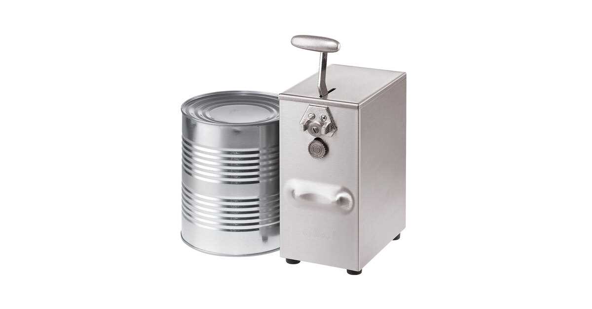 edlund electric can opener schematic diagram edlund electric can opener schematic diagram