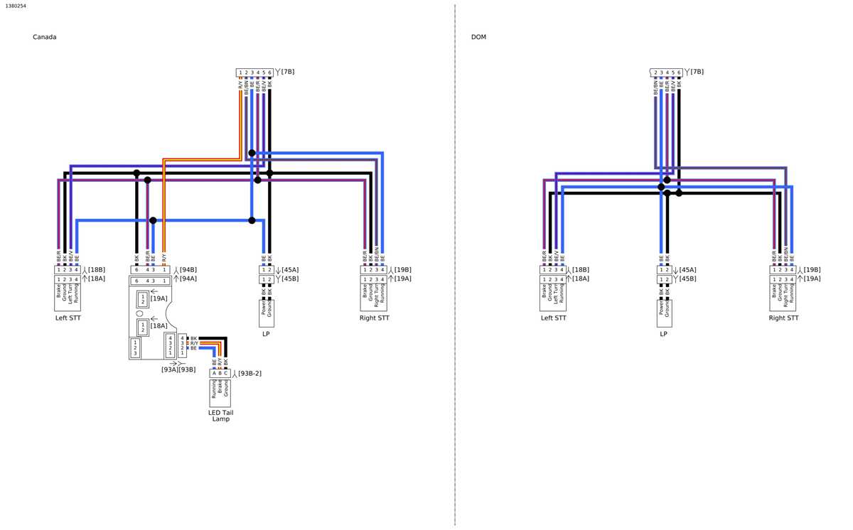 electra glide harley davidson radio wiring diagram electra glide harley davidson radio wiring diagram