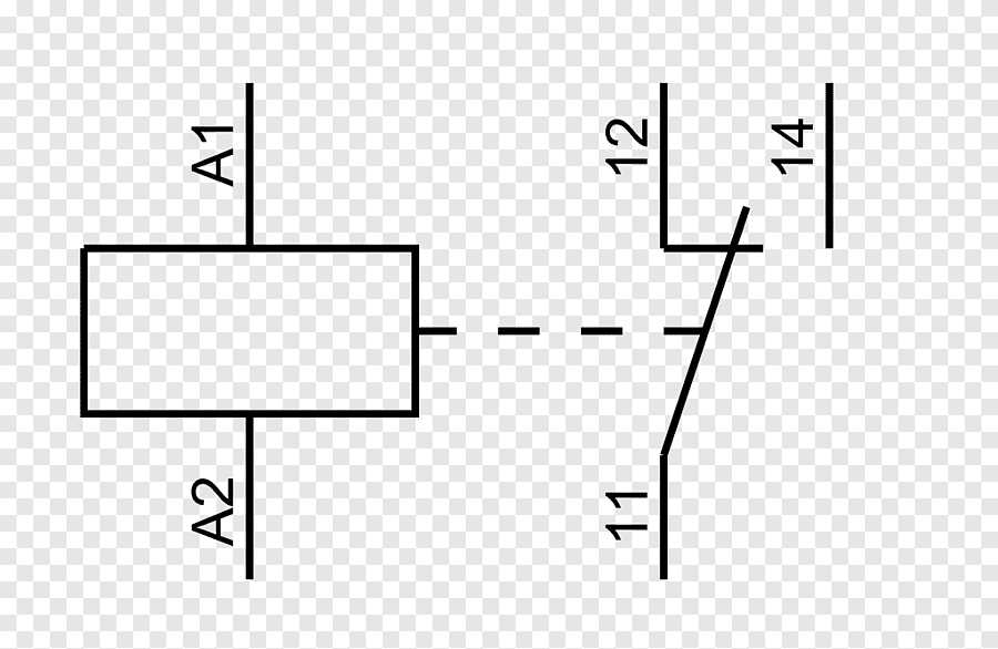 electrical schematic diagram symbols arrl electrical schematic diagram symbols arrl