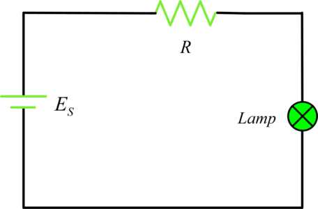 electrical symbols in ladder and schematic diagrams quizlet
