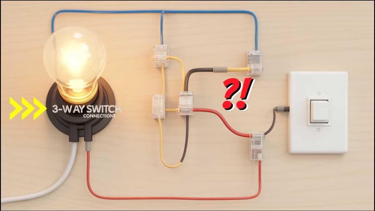 electrical three way switch wiring diagram electrical three way switch wiring diagram