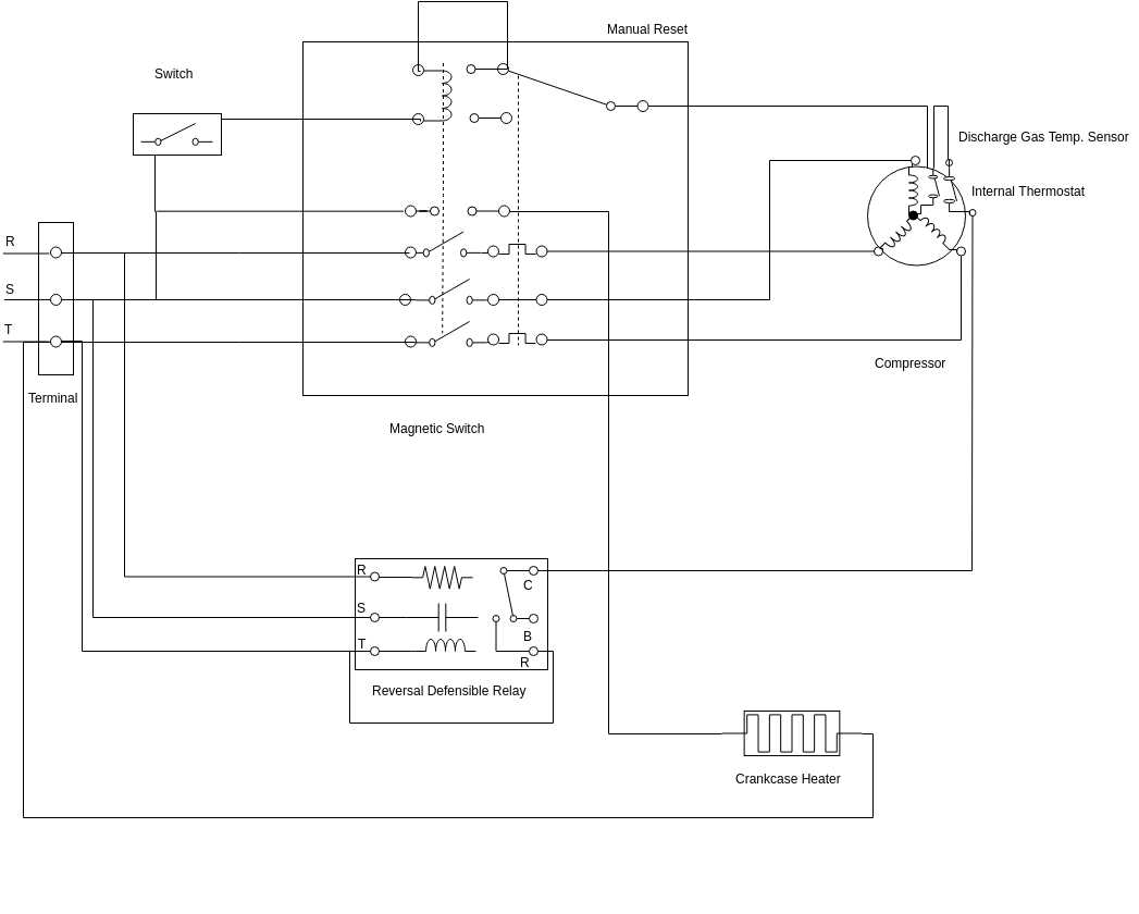 electrical wiring diagram app