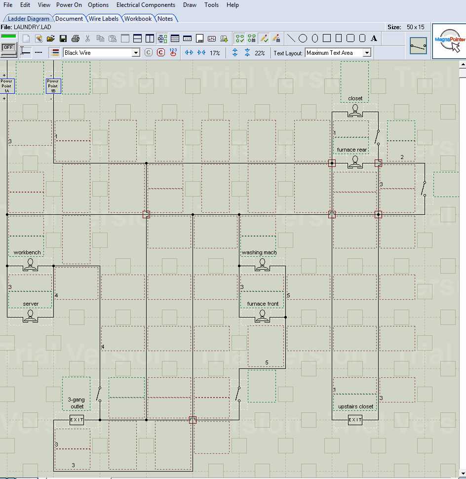 electrical wiring diagram maker electrical wiring diagram maker