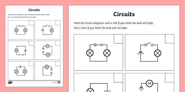 electronic circuit schematic diagram for hobby electronic circuit schematic diagram for hobby