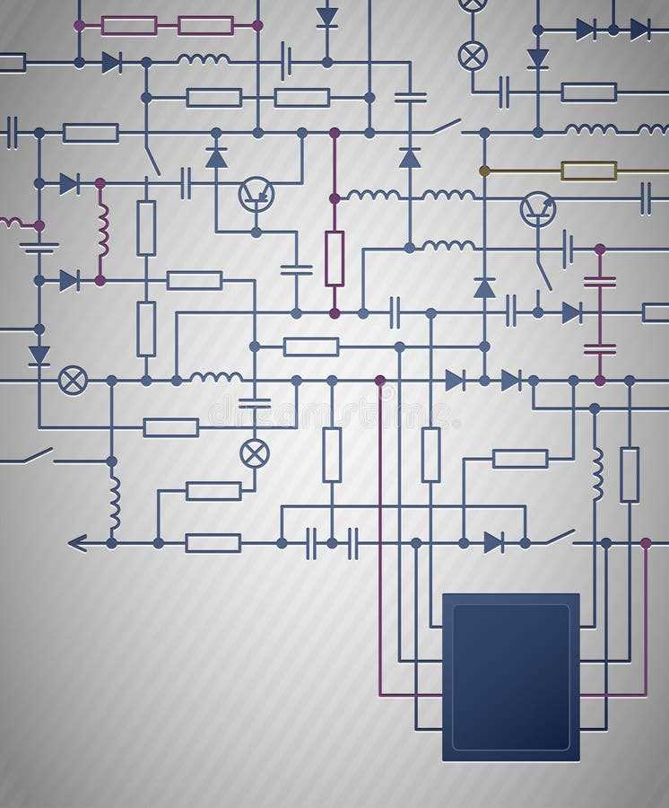 electronic circuits schematics diagrams electronic circuits schematics diagrams