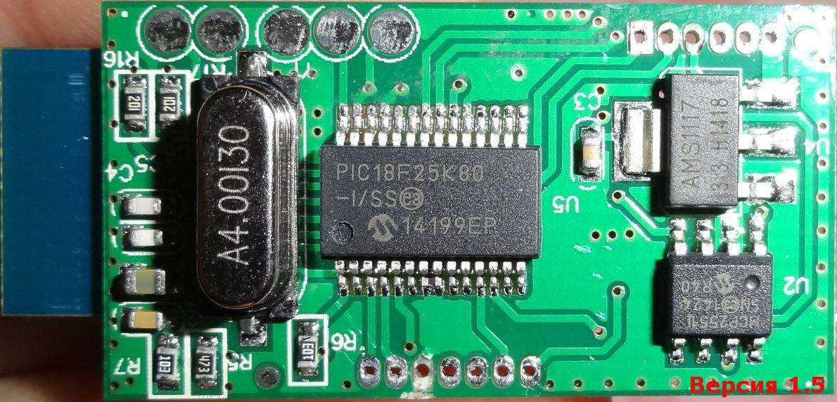 elm327 circuit diagram elm327 circuit diagram
