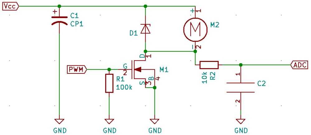 emf detector circuit diagram emf detector circuit diagram