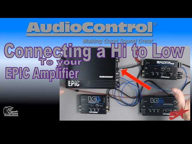 epicenter wiring diagram