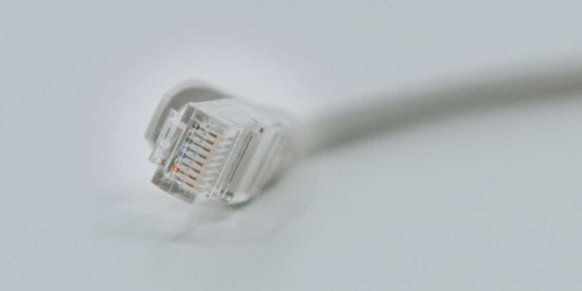 ethernet cable wiring diagram cat6 ethernet cable wiring diagram cat6