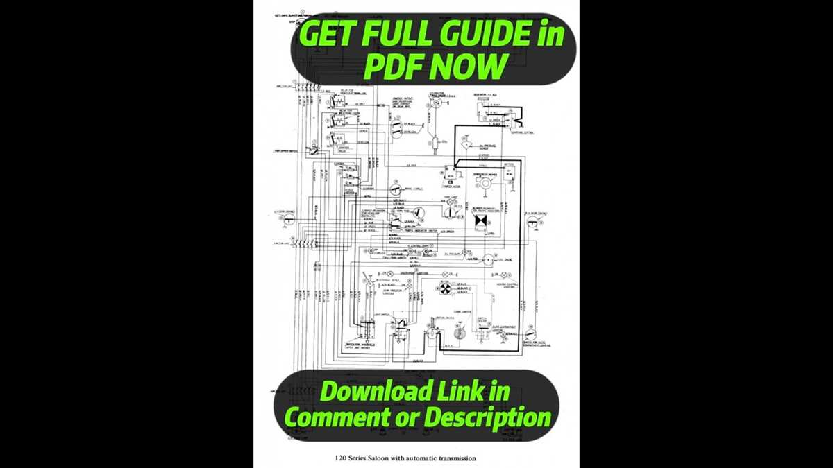 ez go golf cart wiring diagram ez go golf cart wiring diagram