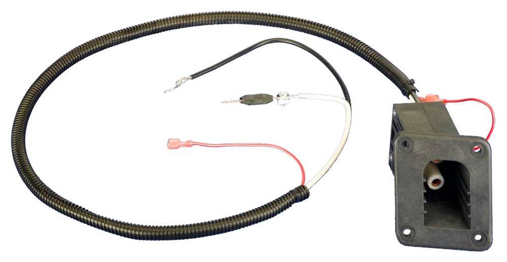 ez go wiring diagram 36 volt