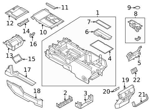 f150 supercrew schematic diagram for f150 raptor center console