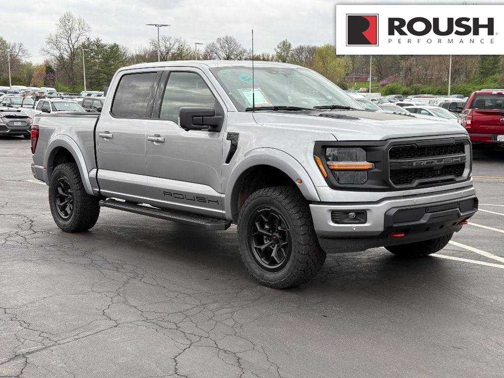 f150 supercrew schematic diagram for f150 raptor center console