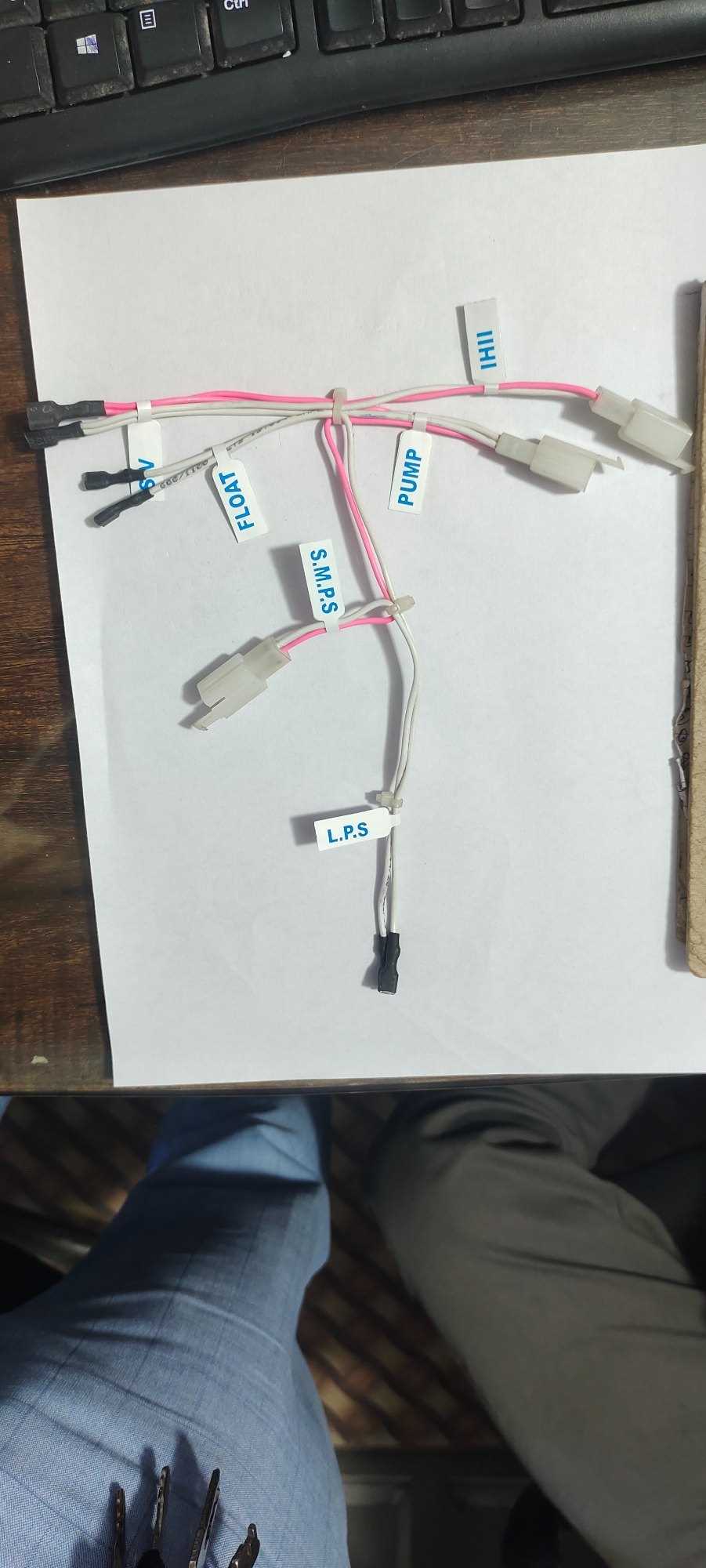 fitech ultimate ls wiring diagram fitech ultimate ls wiring diagram