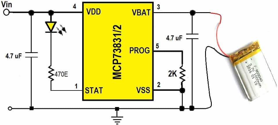float charger circuit diagram float charger circuit diagram