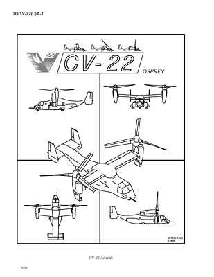 florida osprey 2500 schematic diagram