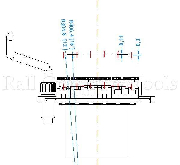 floyd rose tremolo schematics and diagrams