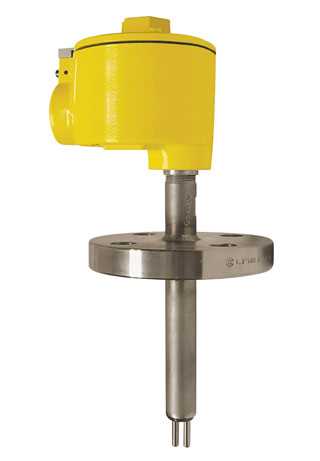flt93s flow switch schematic diagram internal components flt93s flow switch schematic diagram internal components