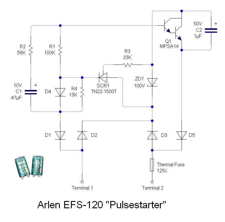 fluorescent light wiring diagram fluorescent light wiring diagram