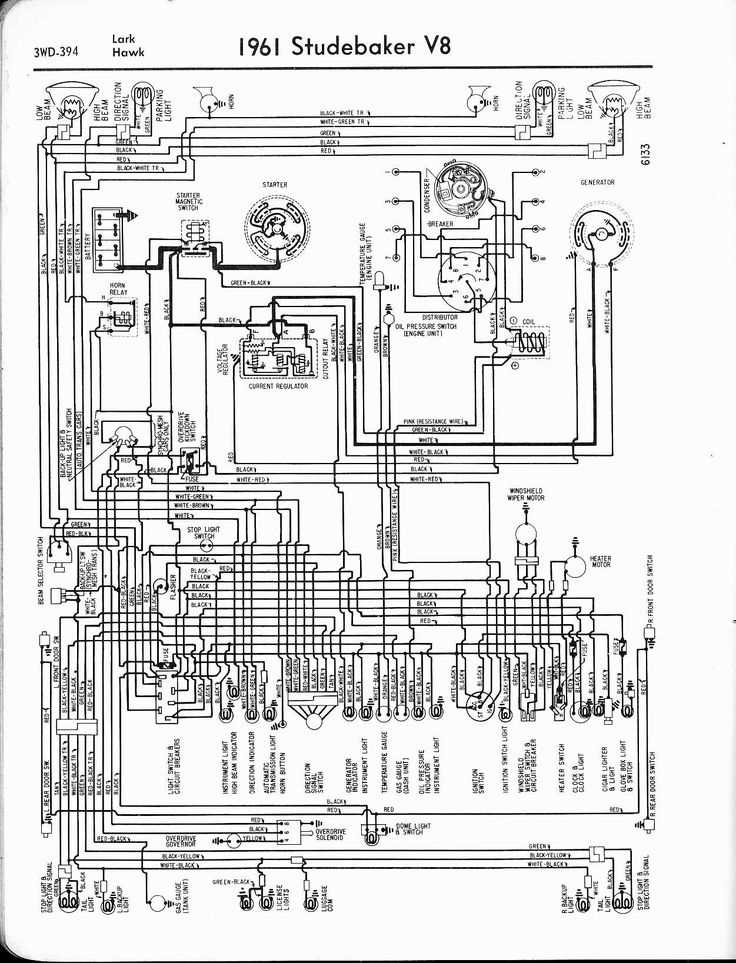 food truck electrical wiring diagram food truck electrical wiring diagram