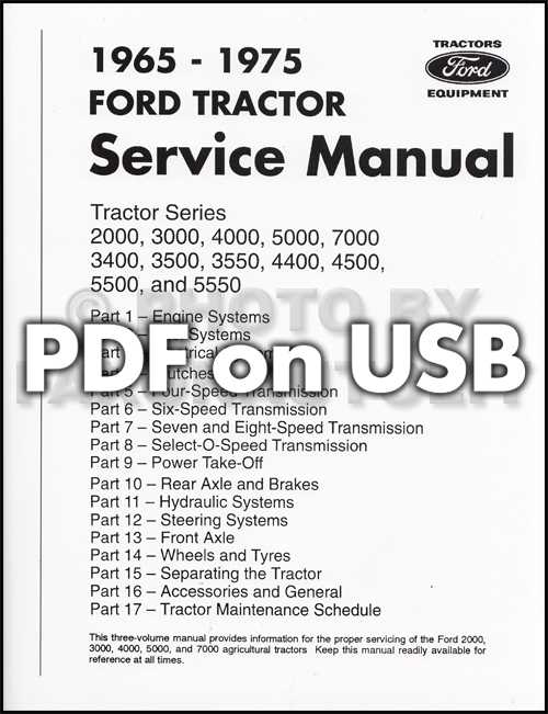 ford 3000 wiring diagram ford 3000 wiring diagram