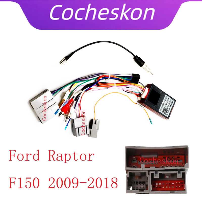 ford f150 radio wiring diagram ford f150 radio wiring diagram
