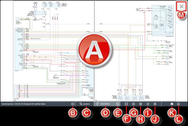 free car wiring diagrams free car wiring diagrams