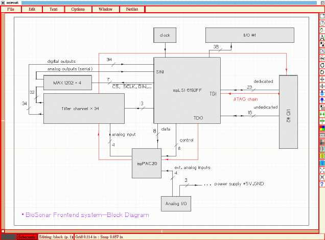 free circuit diagram software free circuit diagram software