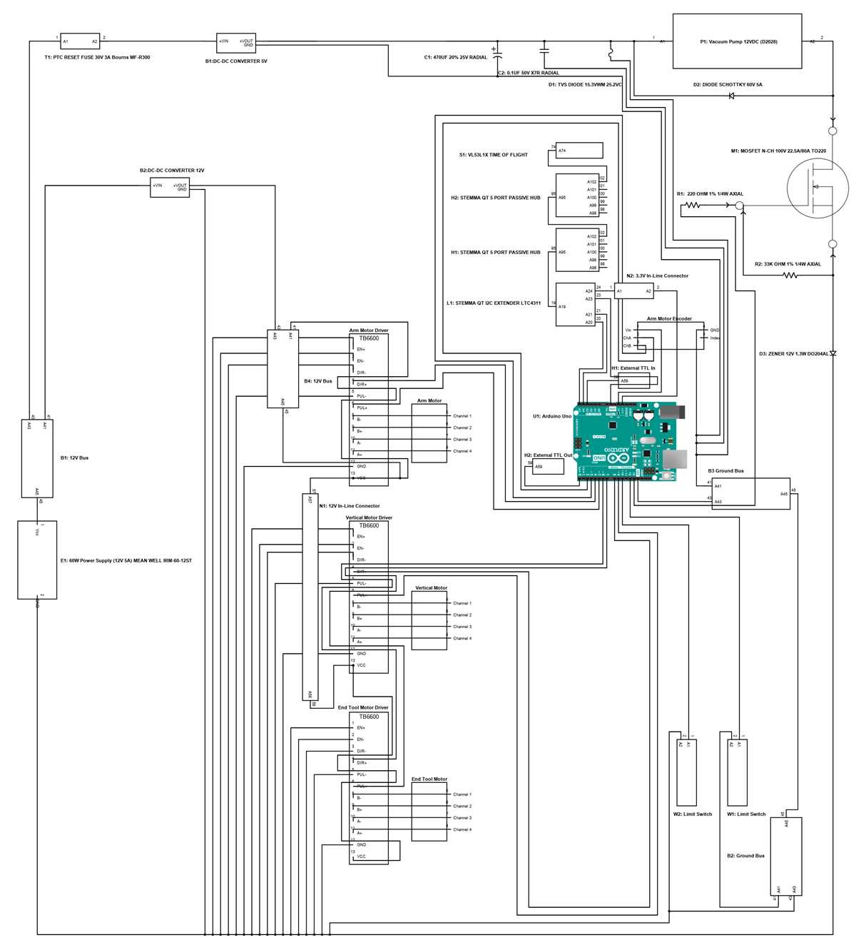 free schematic diagram maker free schematic diagram maker