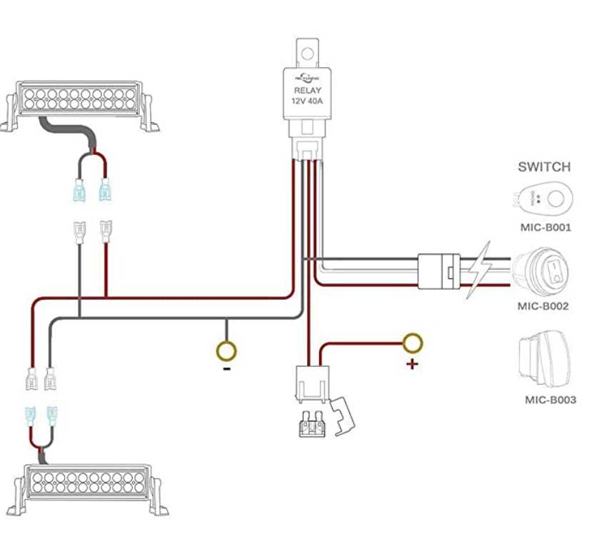 galls street thunder wiring diagram galls street thunder wiring diagram