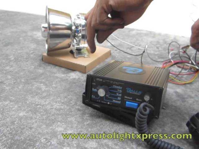 galls street thunder wiring diagram galls street thunder wiring diagram