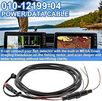 garmin striker 4 wiring diagram