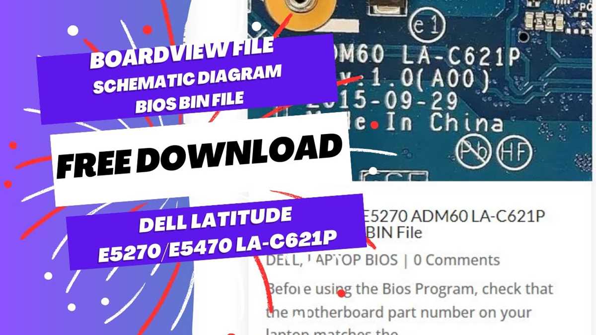 gdf40 la k491p schematic diagram