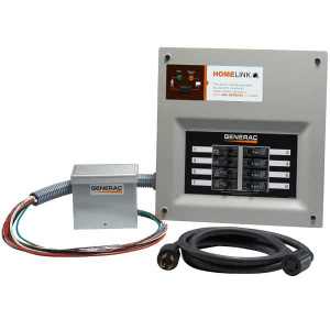 generac dual transfer switch wiring diagram