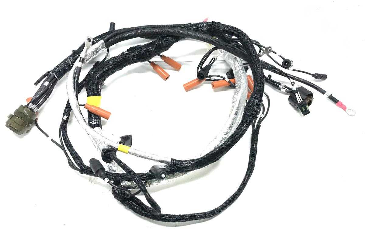 google4 wiring diagram humvee engine harness schematics google4 wiring diagram humvee engine harness schematics