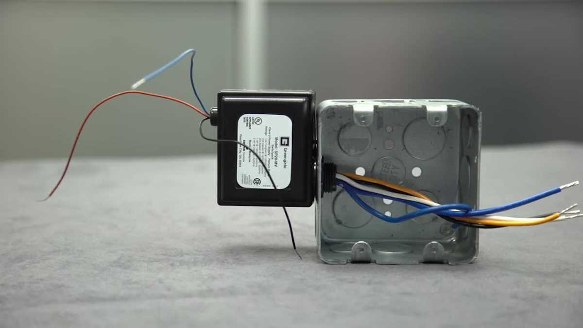 greengate sp20 mv wiring diagram