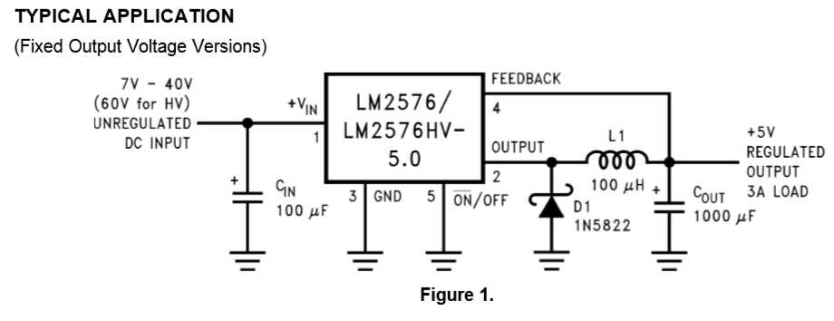 gsm sim schematic diagram