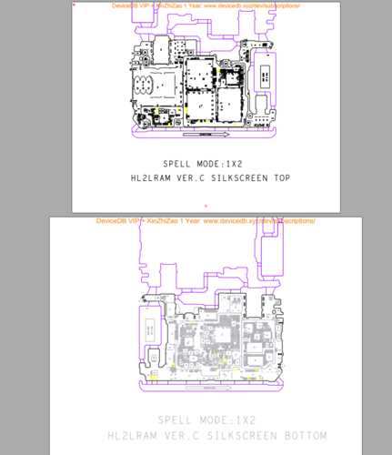 h30 u10 schematic diagram h30 u10 schematic diagram
