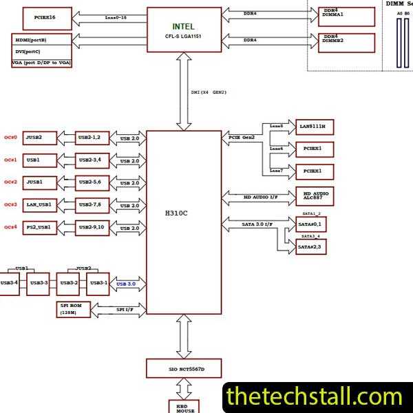 h30 u10 schematic diagram h30 u10 schematic diagram