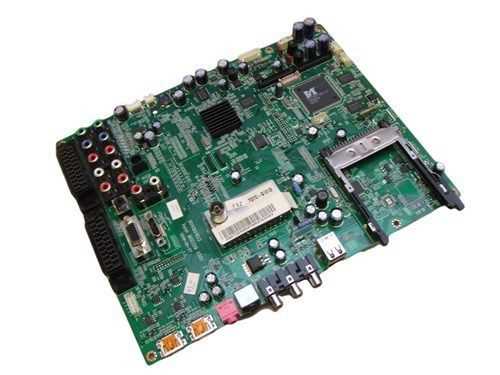 haier schematic diagram hpc12xcrlw